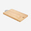 Billi Cutting Board W/Handle