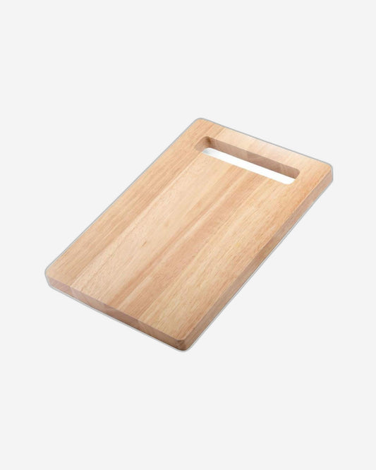Billi Cutting Board W22.9 X L33 X H2