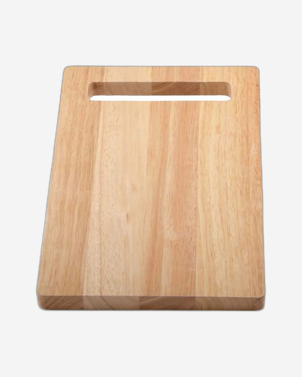 Billi Cutting Board W22.9 X L33 X H2