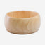 Billi Salad Bowl-31cm