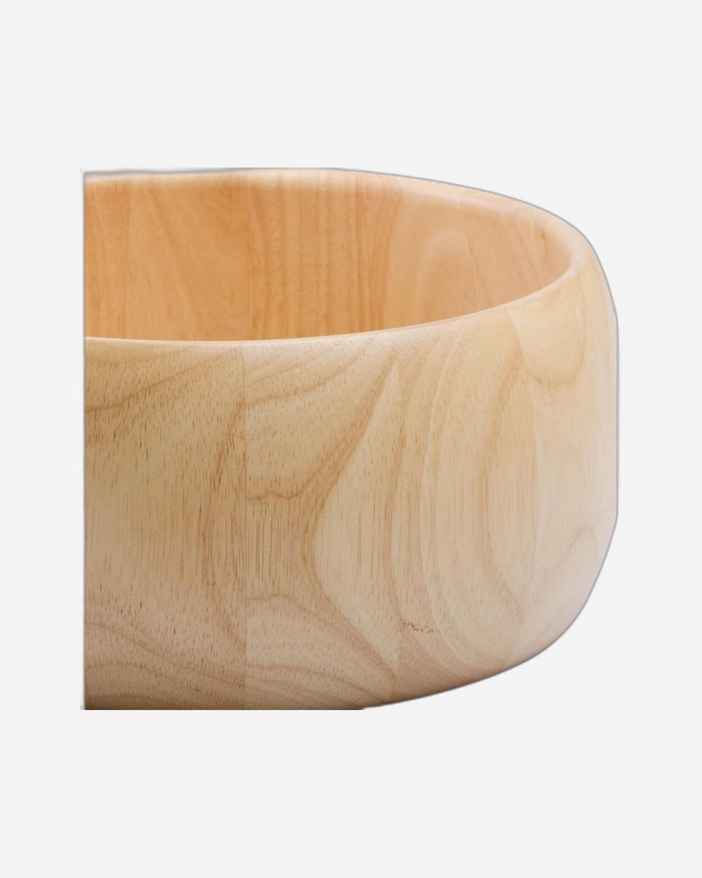 Billi Salad Bowl-31cm