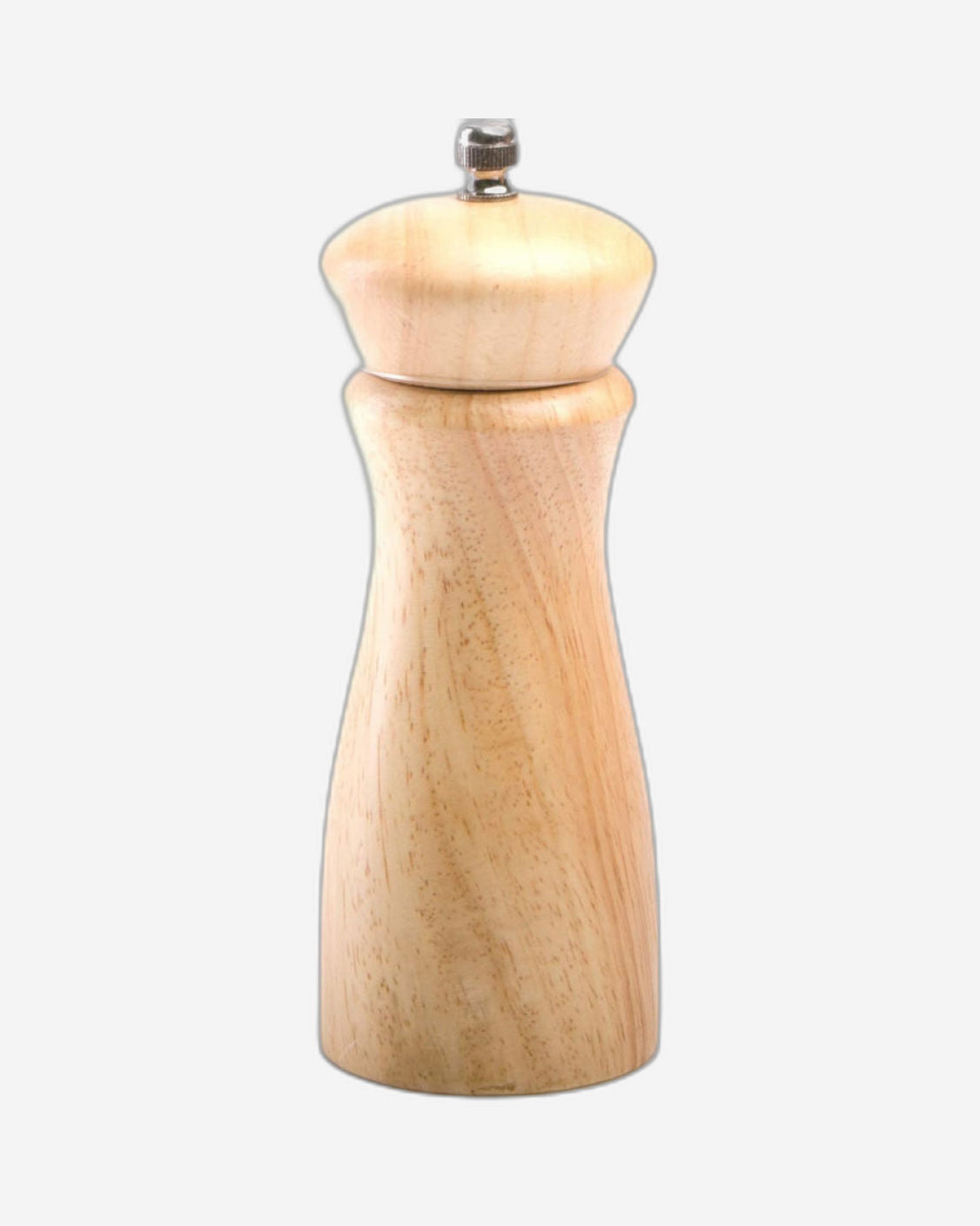 Billi Grinder-Rubber Wood