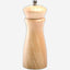 Billi Grinder-Rubber Wood