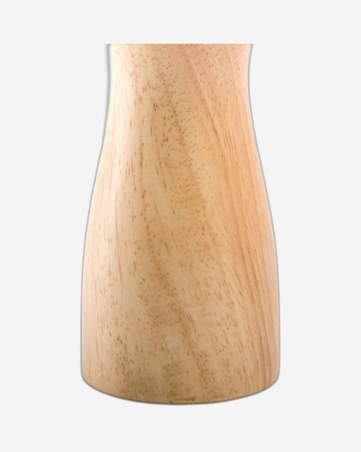 Billi Grinder-Rubber Wood