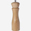 Billi Grinder-Rubber Wood-WA-GR8