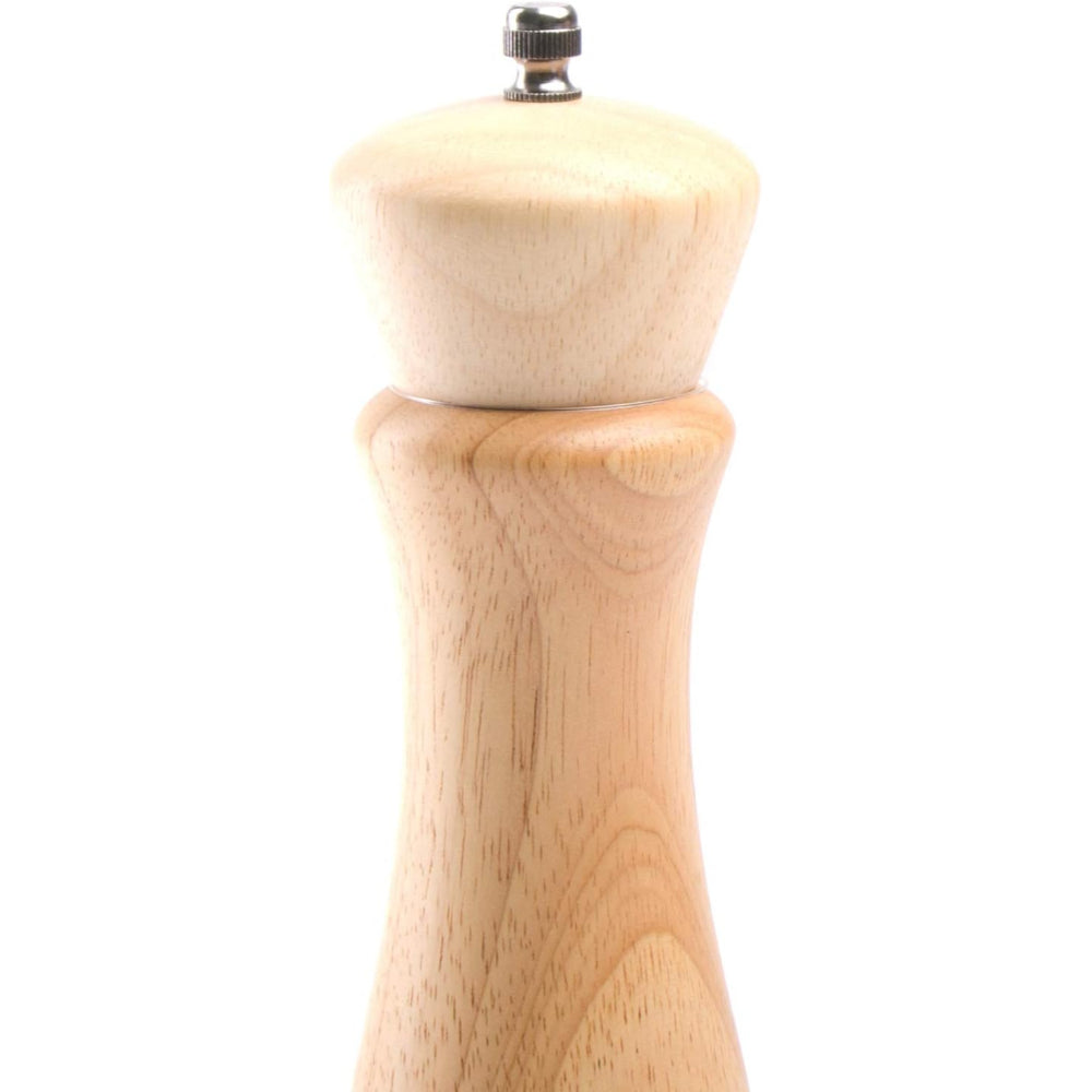 Billi Grinder-Rubber Wood-WA-GR8