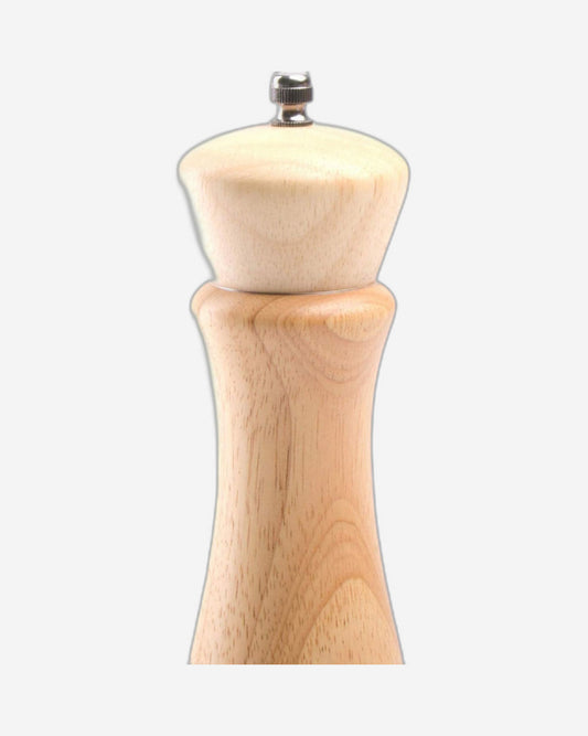 Billi Grinder-Rubber Wood-WA-GR8