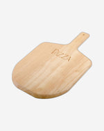Billi Pizza Board -L