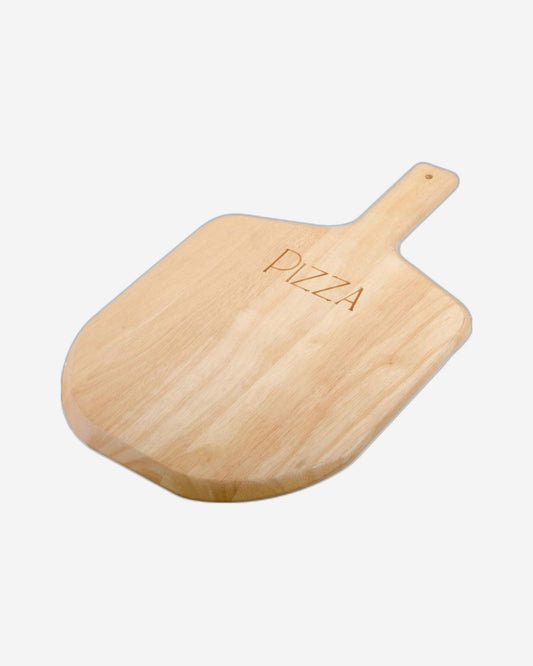 Billi Pizza Board -L