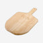 Billi Pizza Board -L