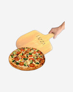 Billi Pizza Board -L