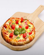 Billi Pizza Board -L