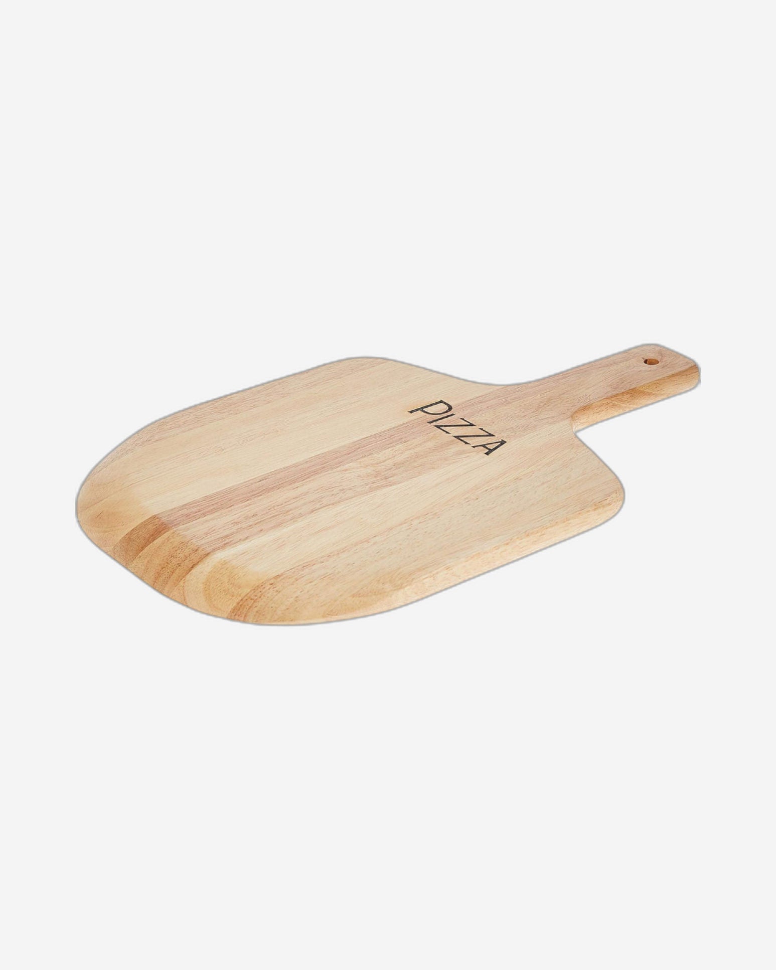 Pizza Board -M