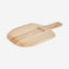 Billi Pizza Board -M