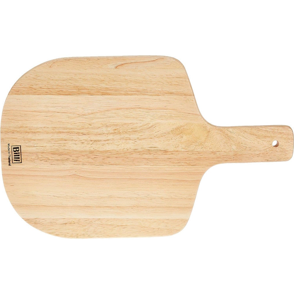 Billi Pizza Board -M
