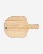 Billi Pizza Board -M