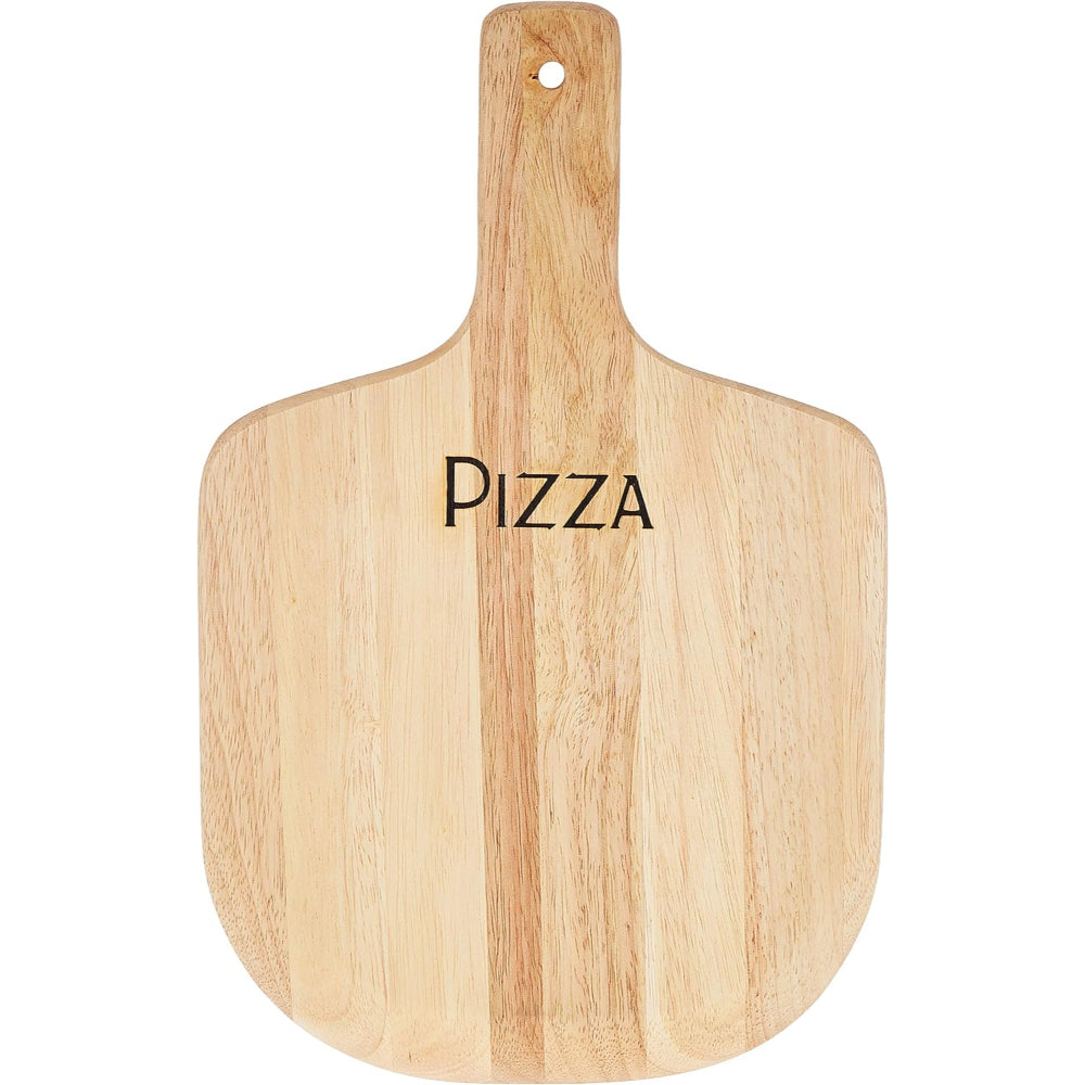 Billi Pizza Board -M