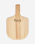 Billi Pizza Board -M