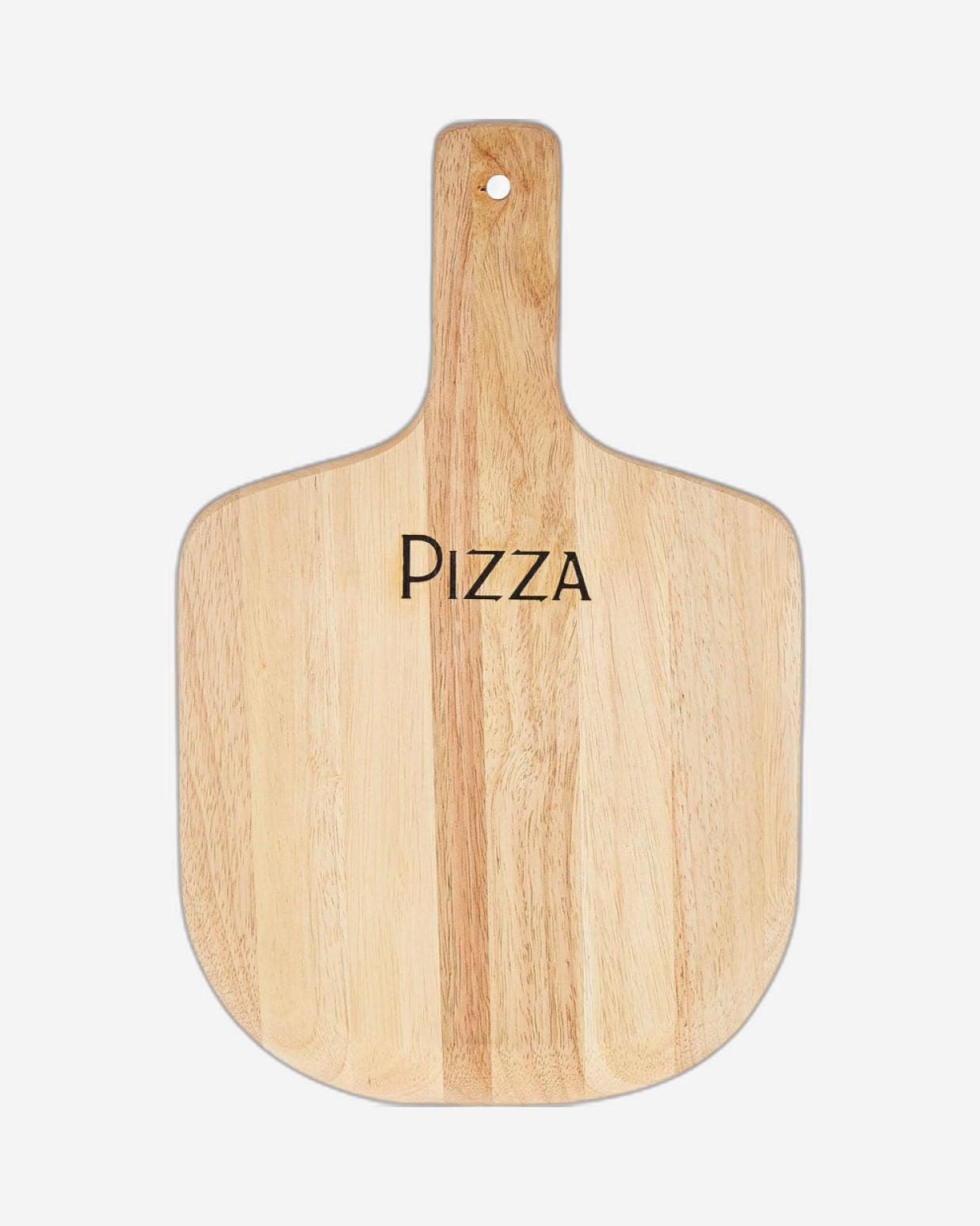 Billi Pizza Board -M
