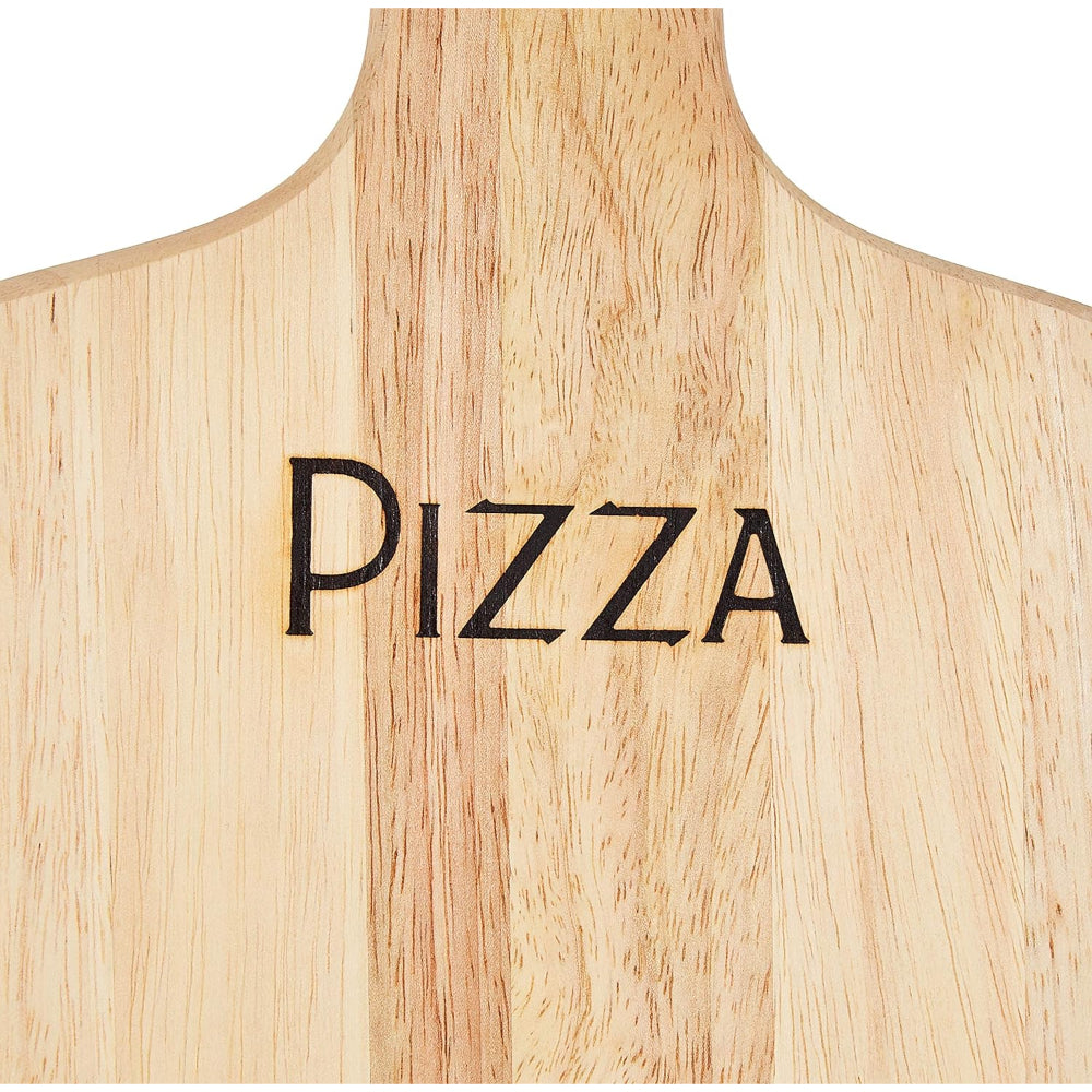 Billi Pizza Board -M