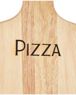 Billi Pizza Board -M