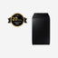Samsung Top Load Washing Machine 10 kg