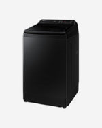 Samsung Top Load Washing Machine 10 kg