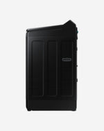 Samsung Top Load Washing Machine 10 kg