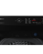 Samsung Top Load Washing Machine 10 kg