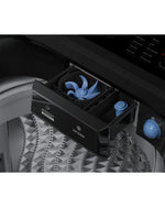 Samsung Top Load Washing Machine 10 kg