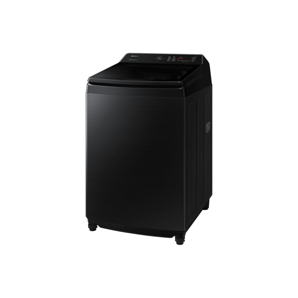 Samsung Top Load Washing Machine 12kg