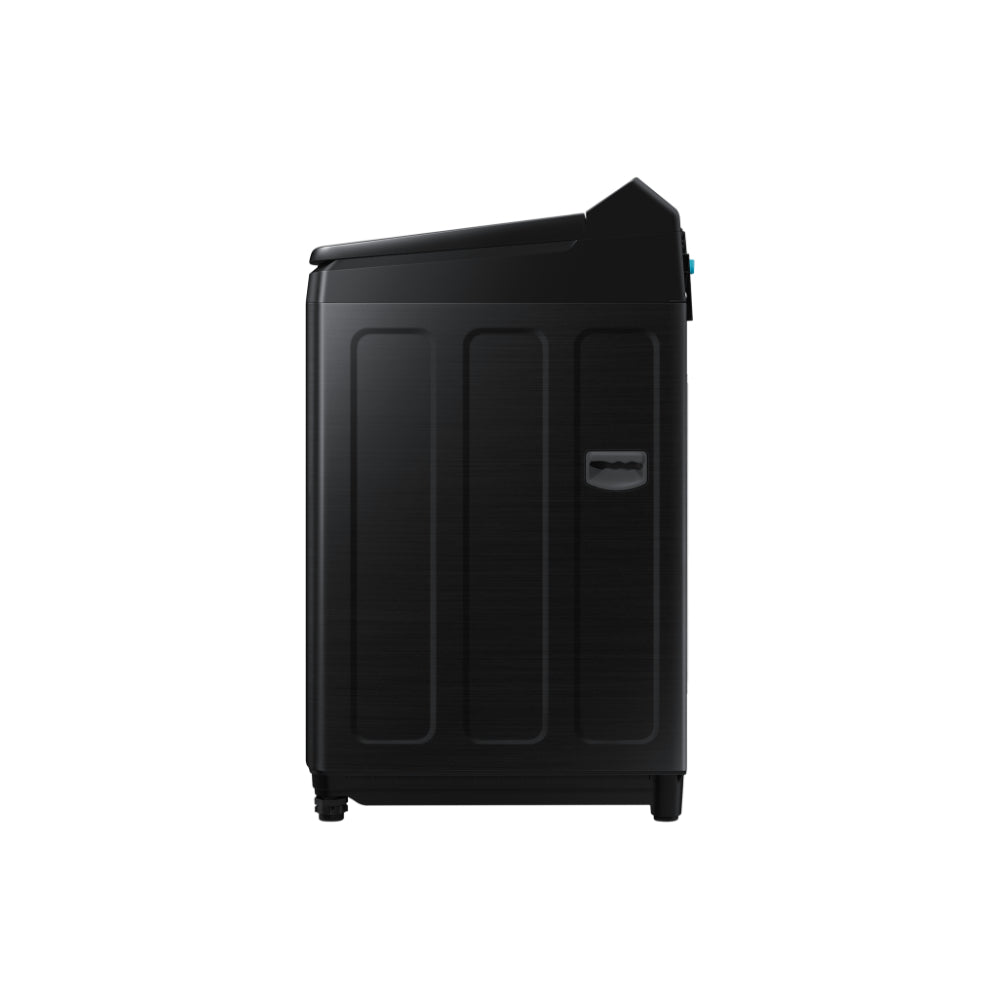 Samsung Top Load Washing Machine 12kg