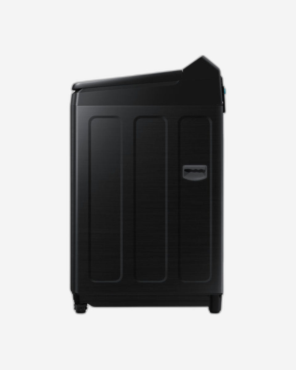 Samsung Top Load Washing Machine 12 kg