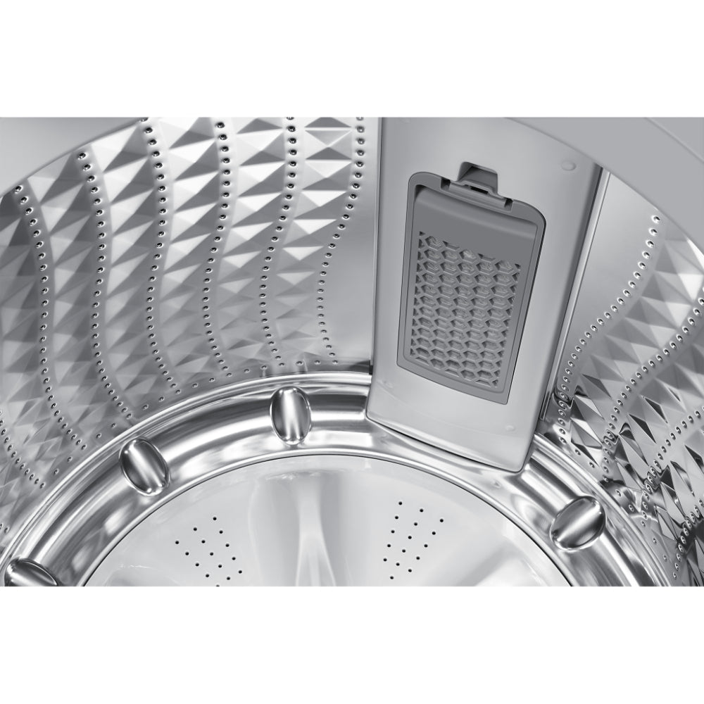 Samsung Top Load Washing Machine 12kg