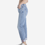 Replay Marty Boy-Fit Jeans