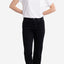 Straight Fit Maijke Jeans