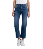 Bootcut Flare Fit Rayah