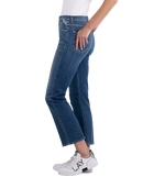 Bootcut Flare Fit Rayah