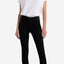 Slim Fit Mjla Jeans