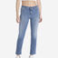 Replay Zolie Straight-Fit Jeans