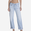 Replay Aubry Boy-Fit Jeans - Super Light Blue