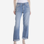 Replay Aubry Boy-Fit Jeans - Light Blue