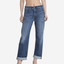 Replay Aubry Boy-Fit Jeans