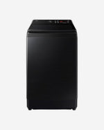 Samsung Top Load Washer 10 kg