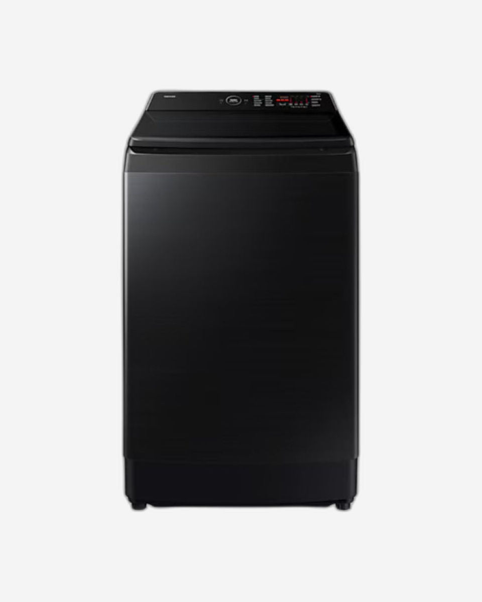 Samsung Top Load Washer 10 kg