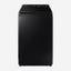 Samsung Top Load Washer 10 kg