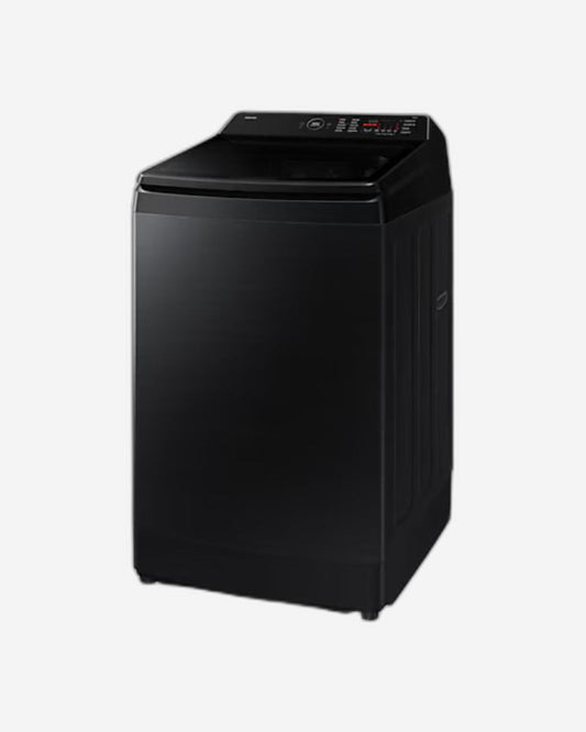 Samsung Top Load Washer 10 kg