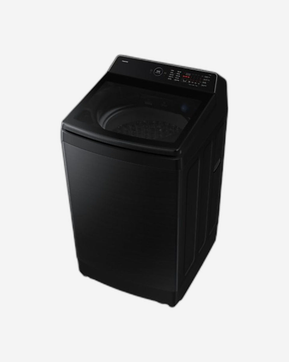 Samsung Top Load Washer 10 kg