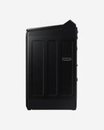 Samsung Top Load Washer 10 kg