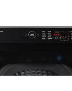 Samsung Top Load Washer 10 kg